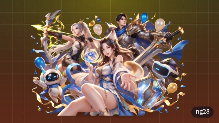 ng28 · 女足比赛免费在线看